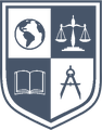 Classical Charter Schools logo