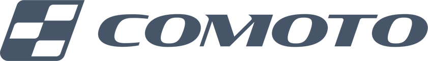 Comoto Holdings logo