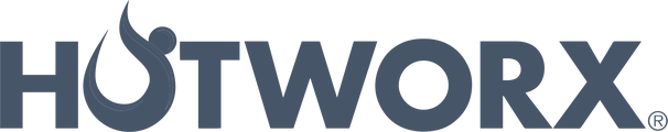 HOTWORX logo
