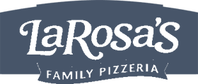 LaRosa's Pizzeria logo