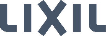 LIXIL logo