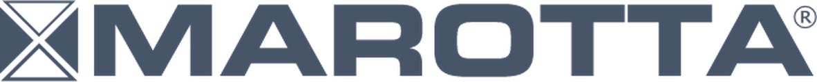 Marotta Controls logo