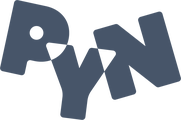 Philadelphia Youth Network logo