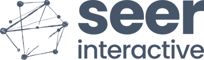 Seer Interactive logo