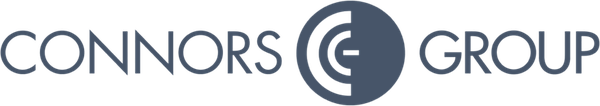 Connors Group logo