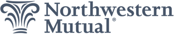 Northwestern Mutual logo
