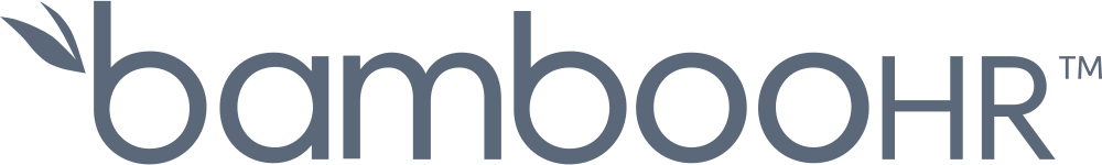 BambooHR logo