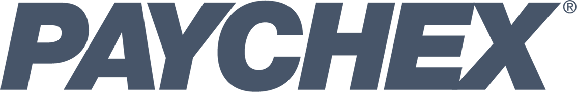 Paychex logo