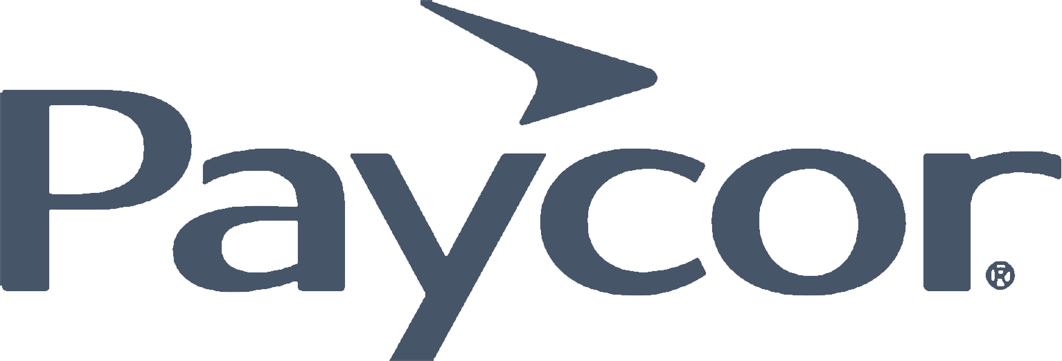 Paycor logo