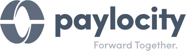 Paylocity logo