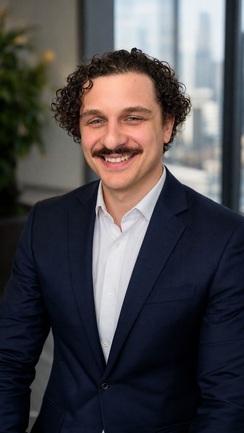 Anthony Maiorano
