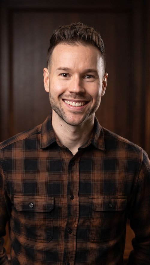 Stefan Liebhart